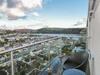 Apartamento Windwhistle