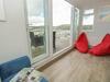 Apartamento Windwhistle