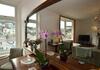 Apartamento Number 17