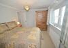 Apartamento Dartwood House