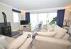 Apartamento Dartwood House