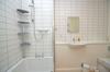 Apartamento George & Dragon