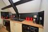 Apartamento George & Dragon