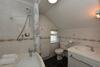 Apartamento The Mews