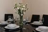 Apartamento Dartside 5