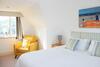 Apartamento The Lookout At Lauriston