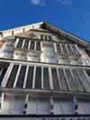 Apartamento Merchants Rise