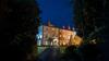 Astley Bank Hotel