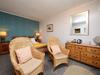 Hostal Westergate House