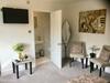 Bed & Breakfast Dodford Grange