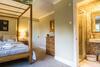 Bed & Breakfast Dodford Grange
