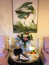 Bed & Breakfast Dodford Grange