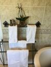 Bed & Breakfast Dodford Grange