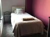 Apartamento Crown House
