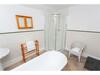Sandown Villa Holiday Home