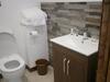Bed & Breakfast The Crown Lodges