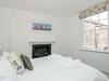 Apartment 1 22 Foss Street