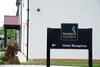 Hotel Blue Jay, Derby By Marston's Inns