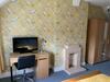 Agroturismo Mackworth House Farm