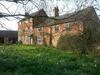 Agroturismo Mackworth House Farm