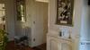Agroturismo Mackworth House Farm