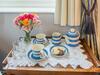 Agroturismo Marshwood Farm B&B And Shepherds Hut