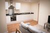 Apartamento Secure Contractor Housing With Free Wifi