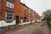 The Stay Company, Lavender Row