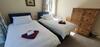 Hotel Plas Penaeldroch Manor