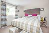 Apartamento Flat 3, Old Stable Yard