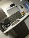 Apartamento Castle Terrace (B3 R4)