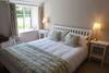 Stockham Farm, Dulverton