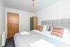 Casa Fresa - Castle Heights Apartment