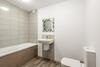 Casa Fresa - Castle Heights Apartment