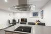 Casa Fresa - Castle Heights Apartment
