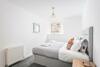 Casa Fresa - Castle Heights Apartment