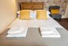 ? Central, Spacious Apartment Close To University?