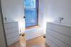 Apartamento ? Spacious 2 Bed Flat, Close To University ?