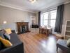 Apartamento New Superhost Listing: Bright Flat Nr. University