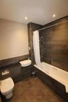 Plawsworth Hall Serviced Cottages And Apartments