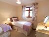 Bryn Coch Bach