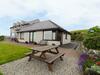 Bryn Coch Bach