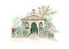 Gatekeepers Lodge, Dyrham Park - Private & Self Contained, Deluxe Accommodation, 15 Mins From Bath