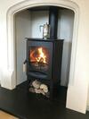 Gatekeepers Lodge, Dyrham Park - Private & Self Contained, Deluxe Accommodation, 15 Mins From Bath