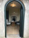 Gatekeepers Lodge, Dyrham Park - Private & Self Contained, Deluxe Accommodation, 15 Mins From Bath