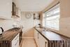 Bungalow 2 Min Drive To Beach And Sea Sleeps 6