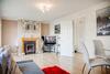 Bungalow 2 Min Drive To Beach And Sea Sleeps 6