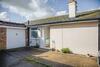 Bungalow 2 Min Drive To Beach And Sea Sleeps 6