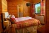 Lodge Linwater Holiday Park