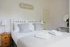 Lodge Linwater Holiday Park